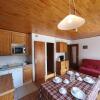 Отель Appartement Les Deux Alpes, 1 pièce, 4 personnes - FR-1-348-215, фото 6