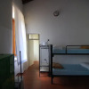 Отель Eco-Hostel Cascina Respaù, фото 4