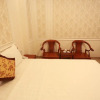 Отель Thanh Tai Hotel 1, фото 25