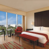 Отель Trident Hyderabad, фото 6