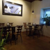 Отель Heranya, фото 27