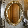 Отель Fenerion Golden Horn, фото 7