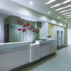 Отель Arion Hotel, фото 2