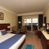 Отель Albatros Palace Sharm - Families and couples only, фото 5