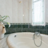 Отель Villa Sol y Mar Large Heated Private Pool Sea Views Wifi - 2792, фото 20