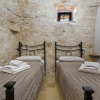 Отель 2822 Marì Trullo by Perle di Puglia, фото 6