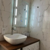 Отель Bakuriani Mix , Cozy 407, фото 7