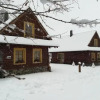 Отель Chata Anička, фото 1