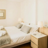 Отель Modern and Comfort Apartment 25 by Lisbonne Collection, фото 6