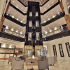 Отель Thwary Hotel Suite 2, фото 1