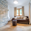 Отель Apartment Oltari Valfurva 9533, фото 2