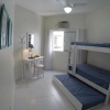 Отель Condomínio Porto Seguro, фото 5