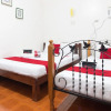 Отель RedDoorz @ Holy Spirit Road Tagaytay, фото 16