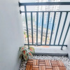 Отель Minimalist And Strategic Studio At Serpong Garden Apartment, фото 5