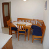 Отель Garden-view Apartment With Terrace, 500m From the Sea, Parking, BBQ and Wifi, фото 8
