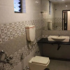 Отель STARiHOTELS Railway Station Hinganghat, фото 2