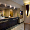Отель Embassy Suites by Hilton Kansas City International Airport, фото 2