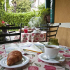 Отель Antica Villa Graziella Hotel, фото 26