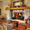 Отель Hilton Vacation Club Rancho Manana Phoenix/Cave Creek, фото 28