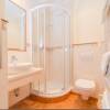 Отель Erzherzog Johann Alpin Style Hotel - Adults Only, Premium Garni, фото 26