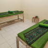 Отель ZEN Rooms Legian Benesari 2, фото 13