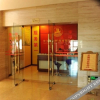 Отель Fengning Zhujiang Hotel, фото 16