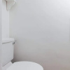 Отель Studio Flat In Canonmills, фото 9
