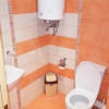 Отель VIP Apartments in Garden Beach, фото 40