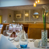Отель Park Farm Hotel & Leisure, фото 31