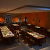 Отель Vishal Prakruthi Resorts, фото 22