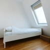 Отель Holiday Bungalow With a Nice Light Appearance at 1.5 km From the Beach, фото 2