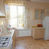 Гостиница Guest House on Turgeneva 172a, фото 4