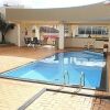 Отель Rio Claro Hotel, фото 13