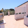 Отель Residence Noto Marina, фото 14
