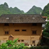 Отель Yangshuo Ancient Garden Boutique Hotel, фото 1