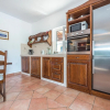 Отель Awesome Home in Dubrava With Wifi and 4 Bedrooms, фото 14