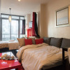 Отель Applewood Suites - Ent. District Studio, фото 2
