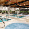 Отель Dream Island Spa & Health Resort, фото 9