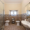 Отель Antonella, фото 8
