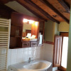 Отель Locanda nel Cassero, фото 7