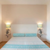 Отель Relaxing Residence Baia dei Mirti Studio Mono 4, фото 15