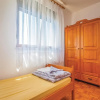 Отель Nice Home in Novi Vinodolski With Wifi and 3 Bedrooms, фото 15