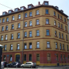 Отель Hentschels Apartments, фото 1