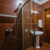 Отель Avicenna Hotel, фото 19