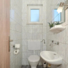 Отель Apartment Una, фото 3