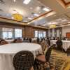 Отель Best Western Premier Bridgewood Resort Hotel, фото 37