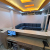 Отель Goroomgo Mahadeva Homes Guest House Prayagraj, фото 7