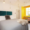 Отель Higgihaus Apt1 36 37 Royal York Cres, фото 4