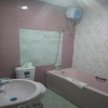 Отель Nera Hotel - Adults Only, фото 8