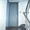Отель Fabexpress F9 Rohini Sector 24, фото 6